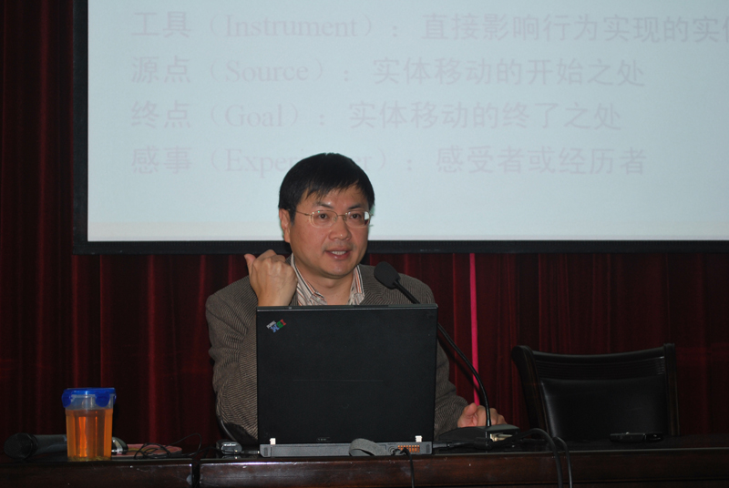 黄色小说