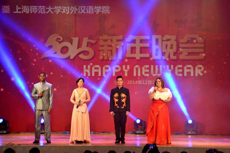 黄色小说