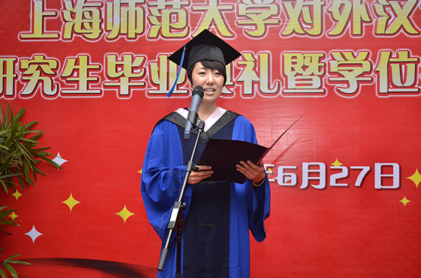 黄色小说