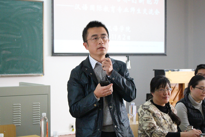 黄色小说