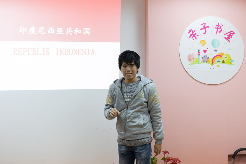 黄色小说