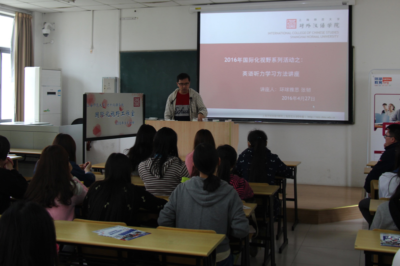 黄色小说