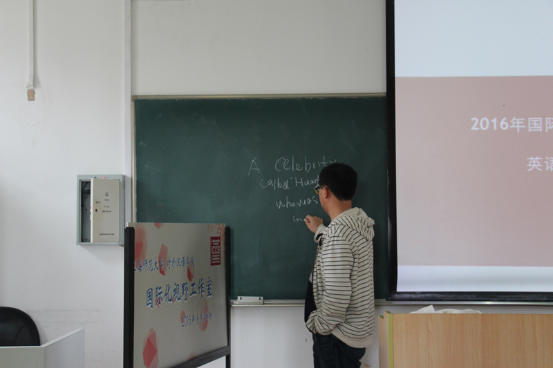 黄色小说