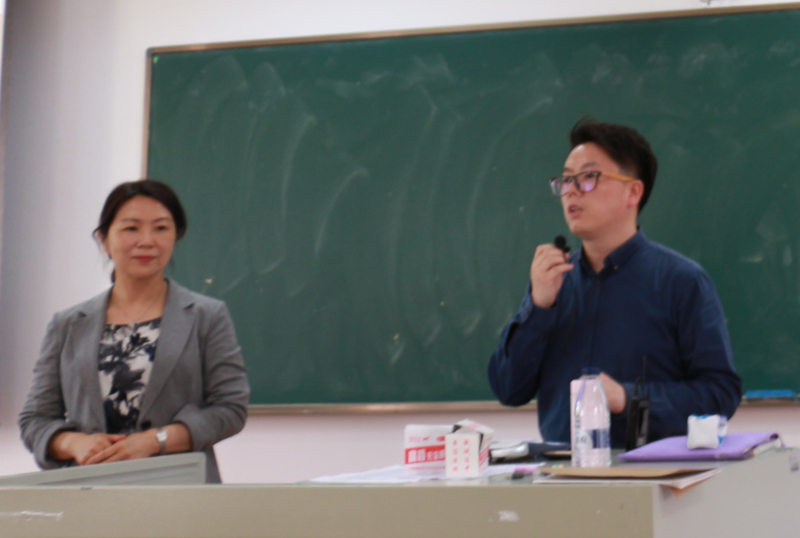 黄色小说