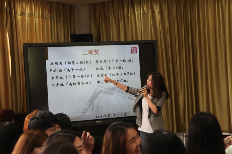 黄色小说
