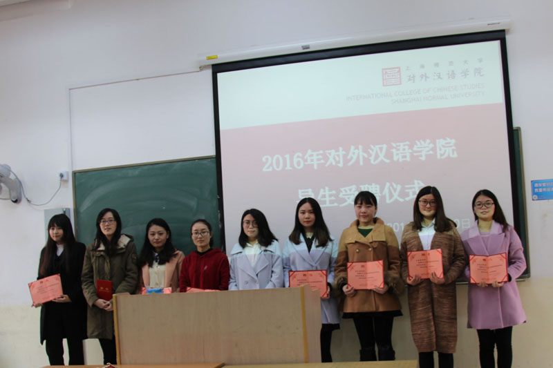黄色小说
