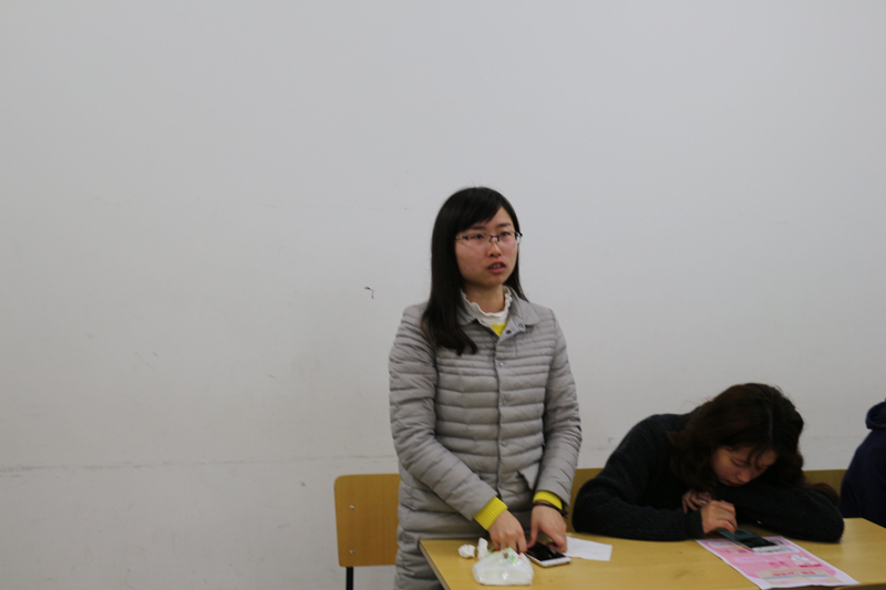 黄色小说