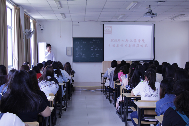 黄色小说