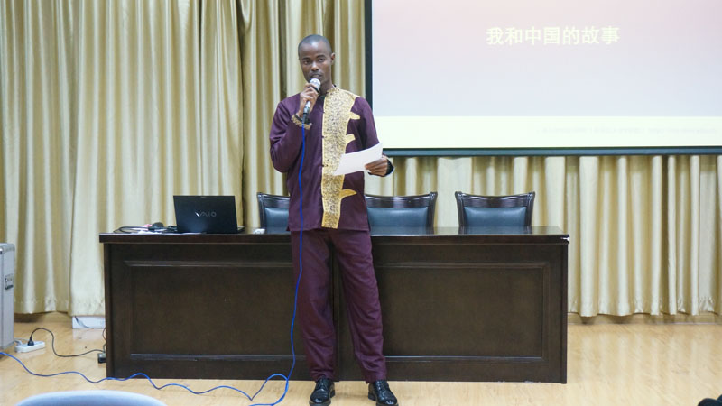 黄色小说
