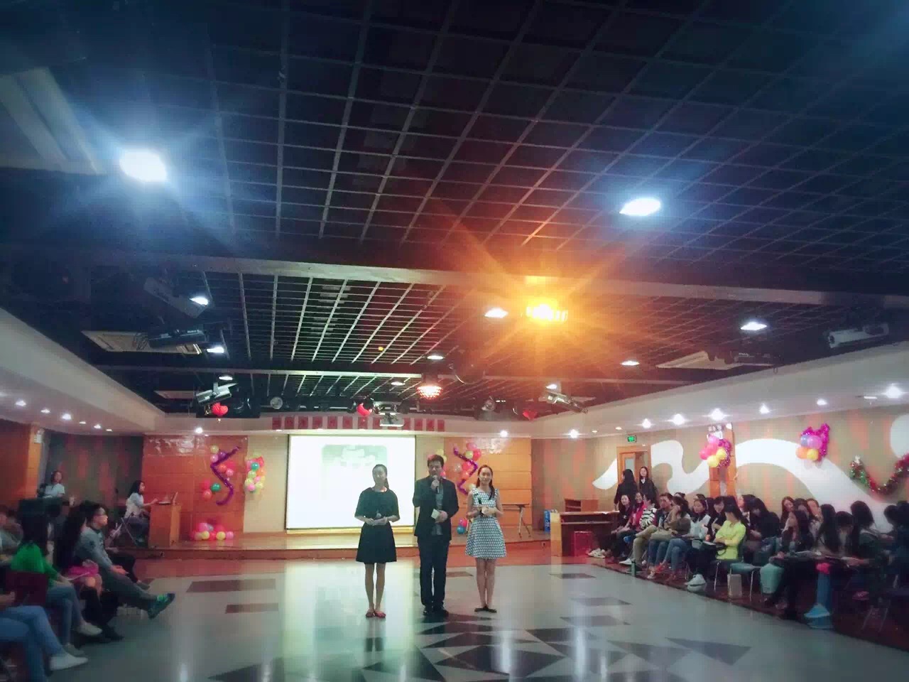黄色小说