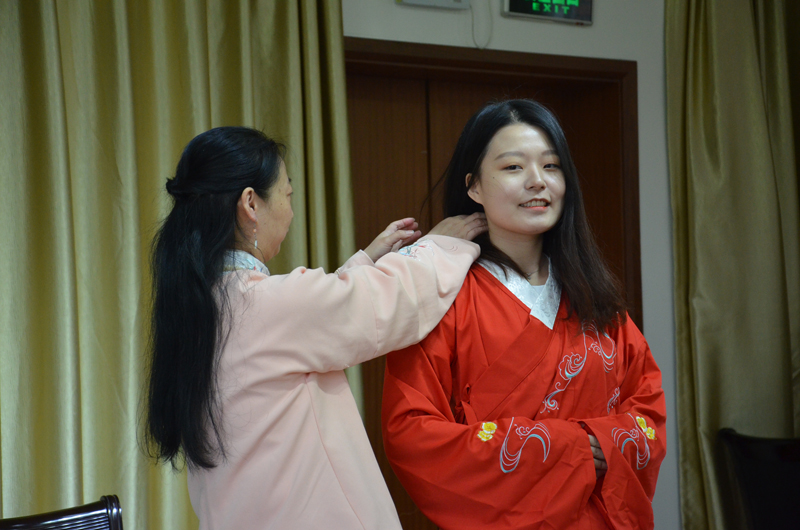 黄色小说