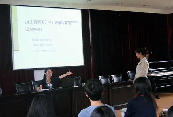 黄色小说