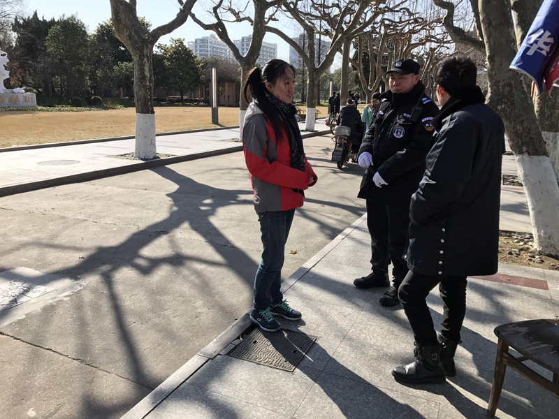 黄色小说