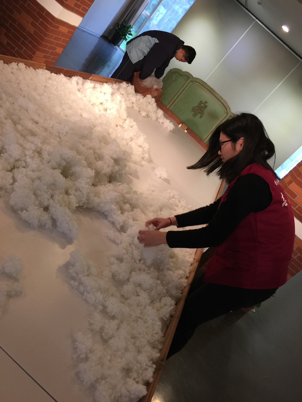 黄色小说