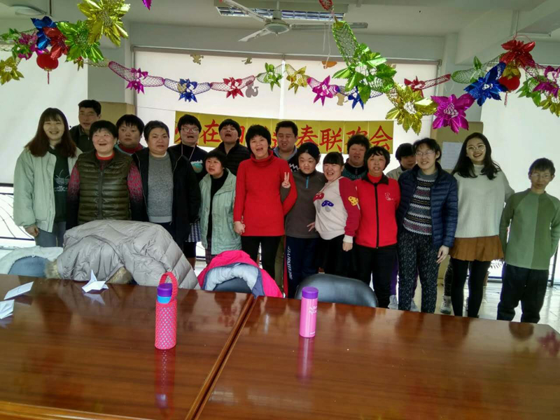 黄色小说
