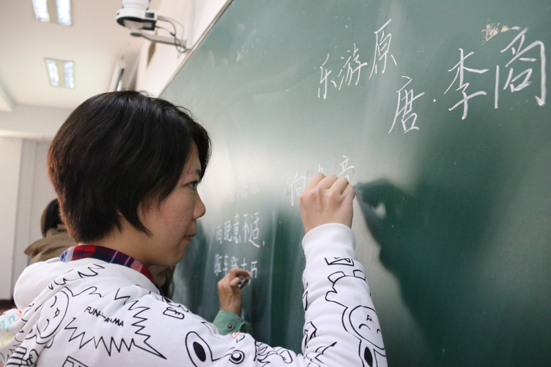 黄色小说