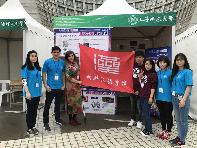 黄色小说