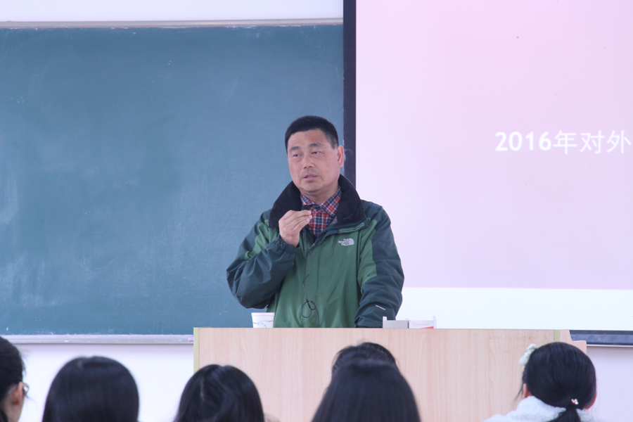 黄色小说