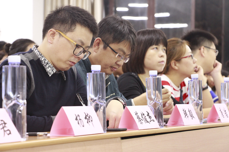 黄色小说