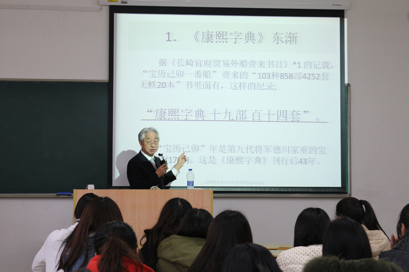 黄色小说