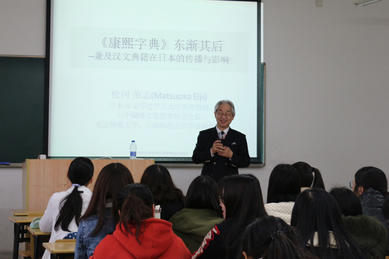 黄色小说