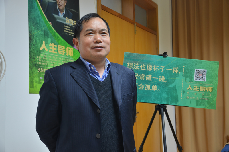 黄色小说