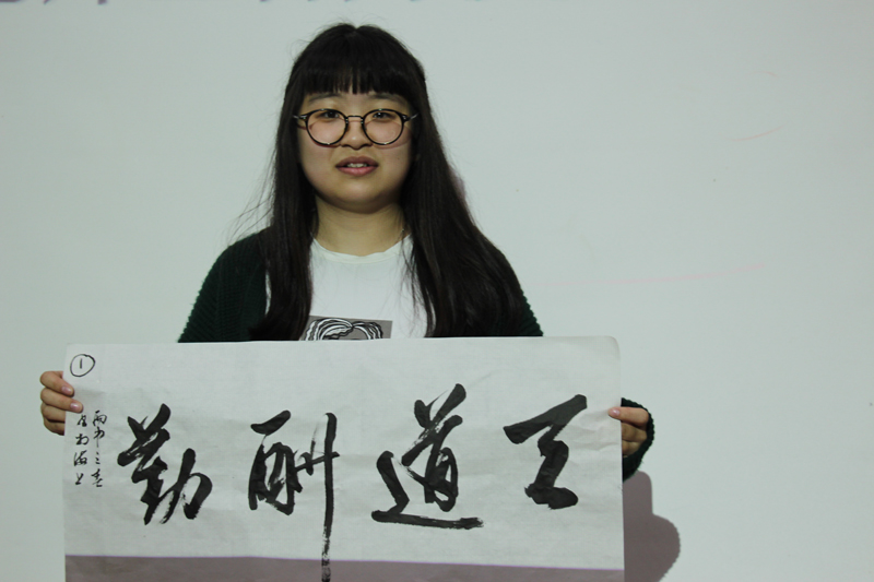 黄色小说