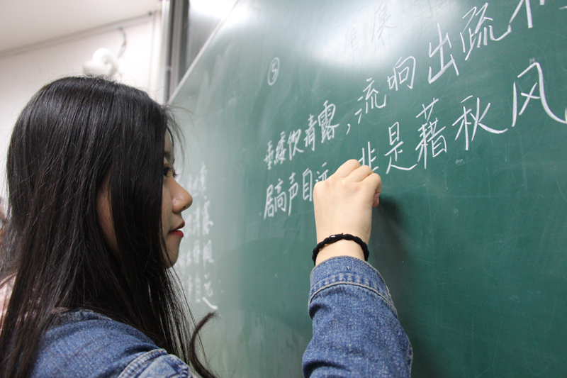 黄色小说