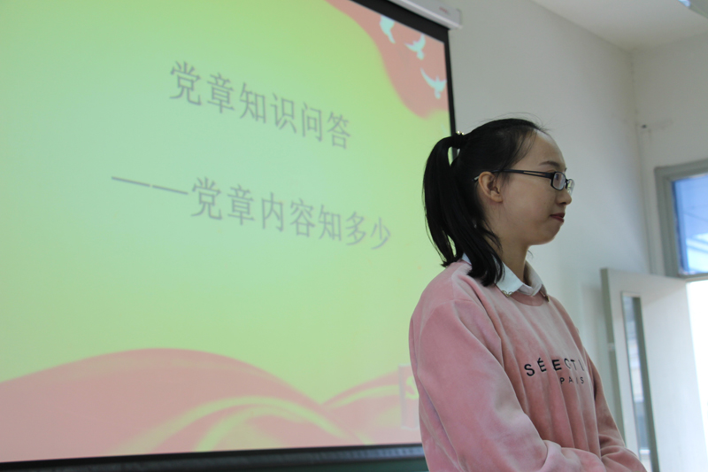 黄色小说