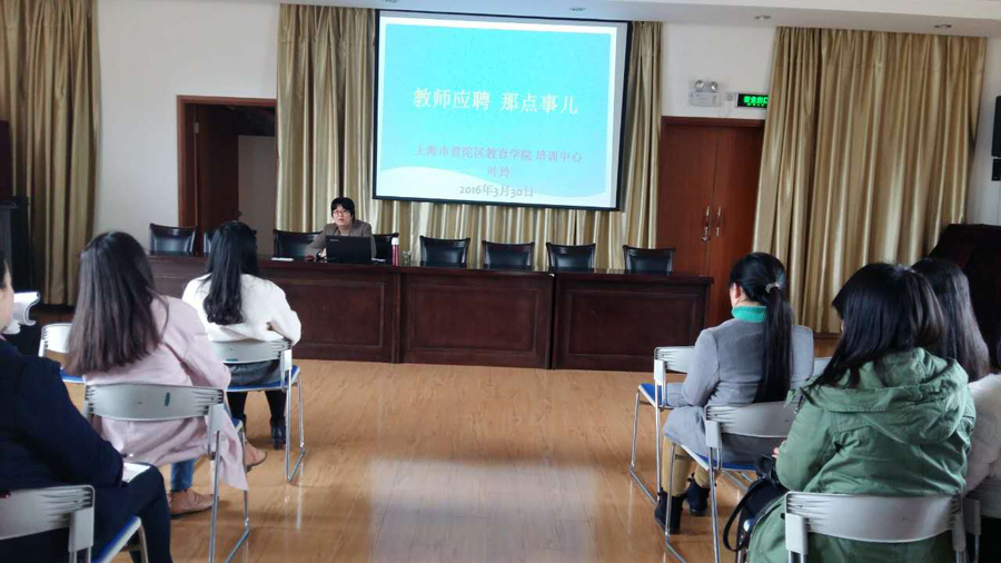 黄色小说