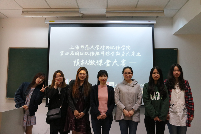 黄色小说