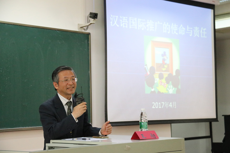黄色小说