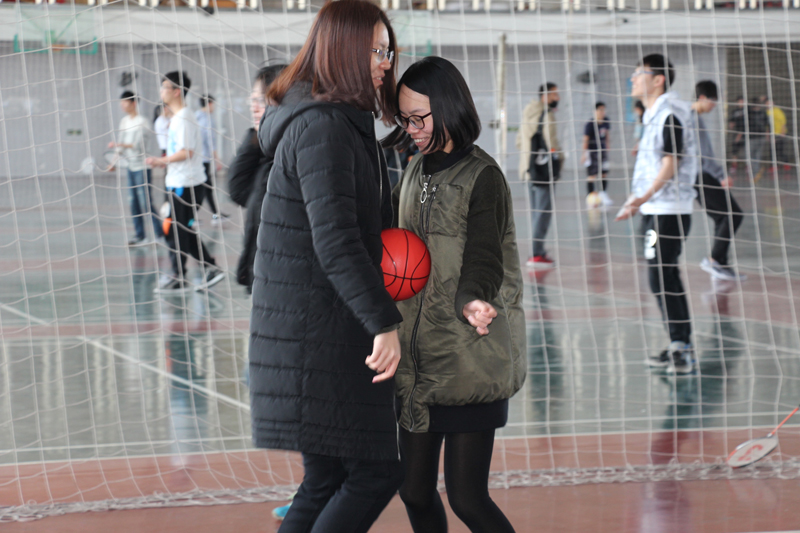 黄色小说