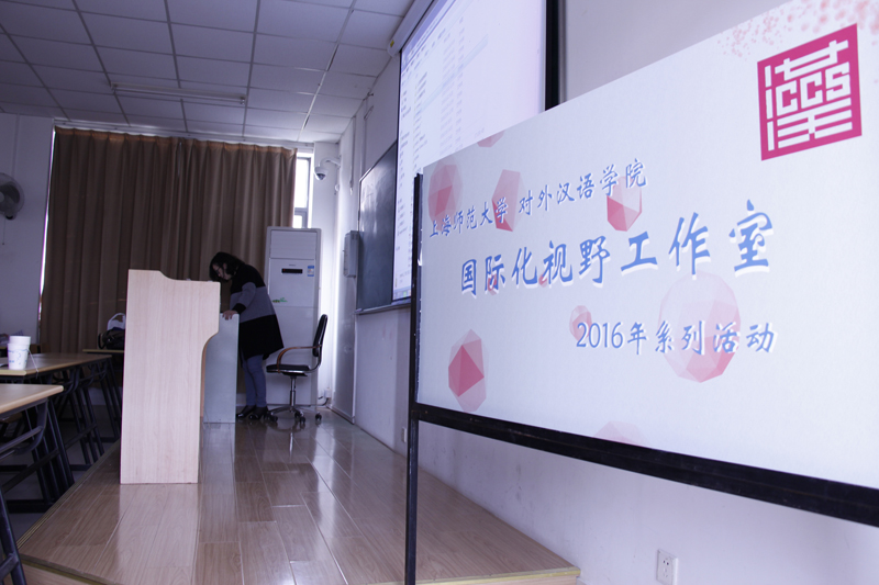 黄色小说