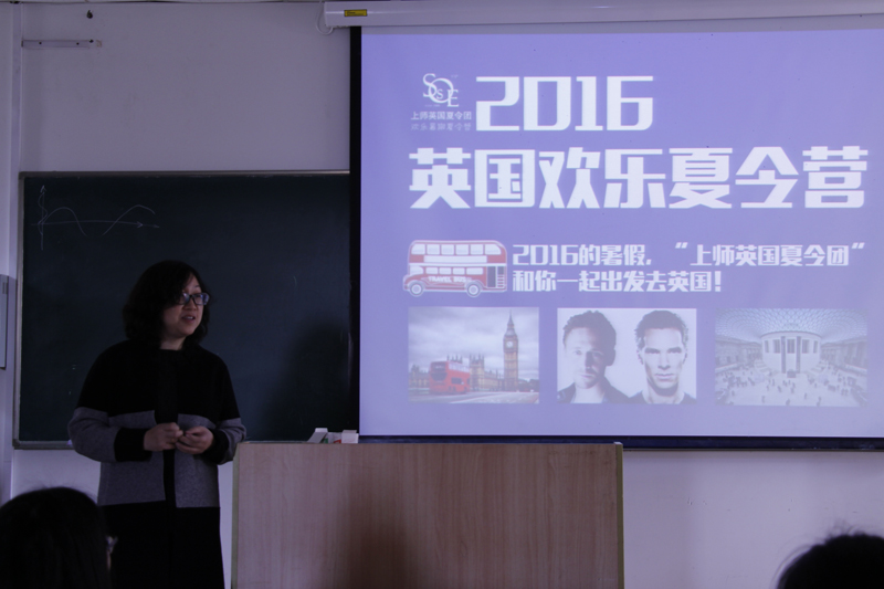 黄色小说