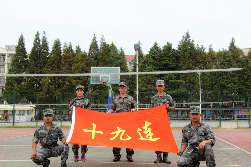 黄色小说