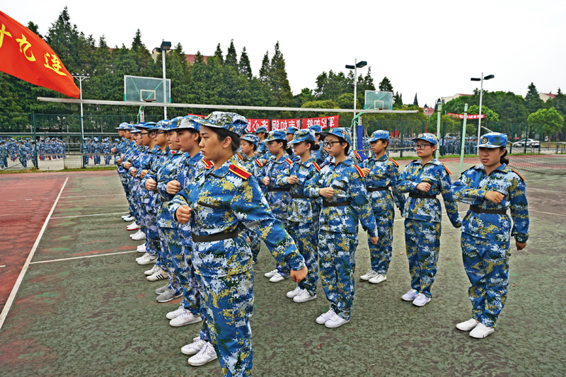 黄色小说