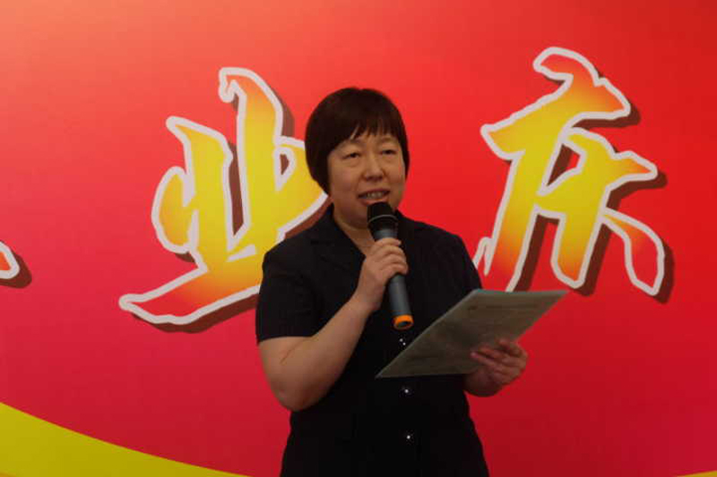 黄色小说
