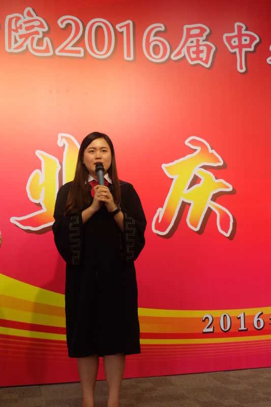 黄色小说