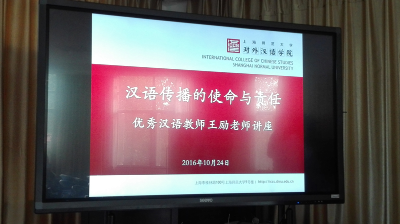 黄色小说